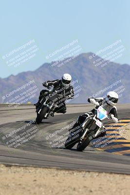 media/Mar-08-2025-TrackXperience (Sat) [[277b597a28]]/4-Level 1/Session 4 (Turn 12)/